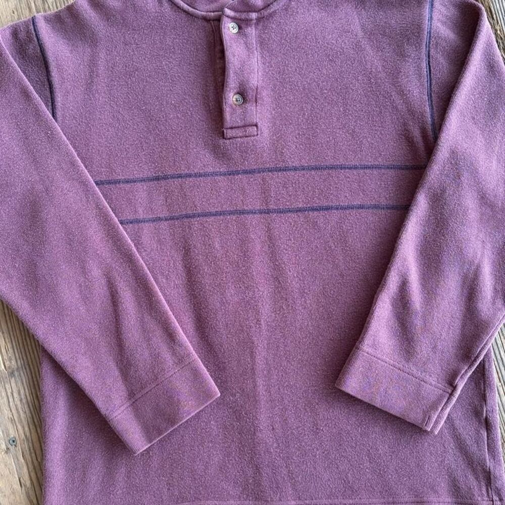 Cabela-s Women's Shirt